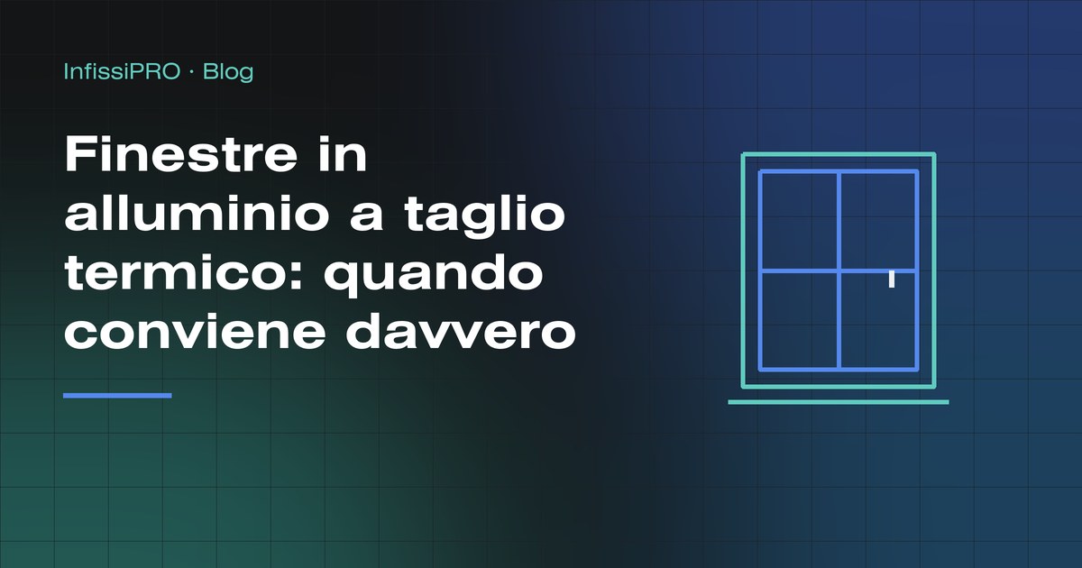 Ampia finestra scorrevole con telaio sottile in alluminio grigio antracite in un soggiorno luminoso e moderno