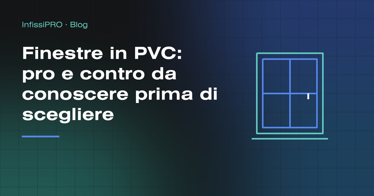Finestra in PVC bianca con doppio vetro in un soggiorno luminoso, vista dall'interno